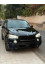 Bmw X5 2018 mini 1