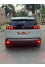 Peugeot 3008 2017 mini 0