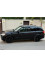 Bmw X5 2018 mini 3