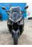 Yamaha TMax 2023 mini 2