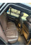 Bmw X5 2018 mini 2