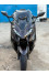 Yamaha TMax 2023 mini 3