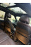 Bmw X5 2018 mini 5