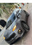 Kia Sportage 2018 mini 4