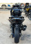 Yamaha TMax 2023 mini 1