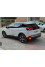 Peugeot 3008 2017 mini 3