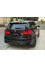 Bmw X5 2018 mini 0