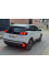 Peugeot 3008 2017 mini 5