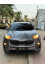 Kia Sportage 2018 mini 2