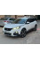 Peugeot 3008 2017 mini 4
