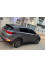 Kia Sportage 2018 mini 3