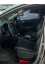 Kia Sportage 2018 mini 5