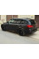 Bmw X5 2018 mini 4