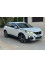 Peugeot 3008 2017 mini 2