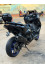 Yamaha TMax 2023 mini 0