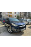 Hyundai Ix35 2012 mini 3