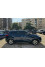 Hyundai Ix35 2012 mini 4