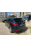 Hyundai Ix35 2012 mini 0