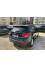 Hyundai Ix35 2012 mini 1