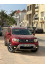 Dacia Duster 2019 mini 2