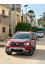 Dacia Duster 2019 mini 3
