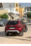Dacia Duster 2019 mini 1