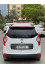 Dacia Sandero 2017 mini 4