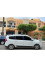Dacia Sandero 2017 mini 2
