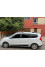 Dacia Sandero 2017 mini 1