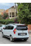 Dacia Sandero 2017 mini 3