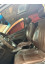 Chevrolet Cruze 2014 mini 2