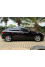 Chevrolet Cruze 2014 mini 1