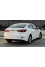 Mazda 3 2018 mini 2