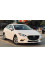 Mazda 3 2018 mini 5