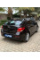 Chevrolet Cruze 2014 mini 3