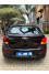 Chevrolet Cruze 2014 mini 0