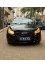 Chevrolet Cruze 2014 mini 5