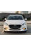 Mazda 3 2018 mini 3