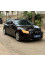 Chevrolet Cruze 2014 mini 4