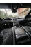 Range Rover Sport 2017 mini 3