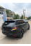 Range Rover Sport 2017 mini 2