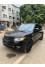 Range Rover Sport 2017 mini 4