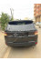 Range Rover Sport 2017 mini 1