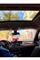 Bmw X4 2017 mini 3