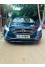 Hyundai Sonata 2015 mini 1