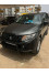 Mitsubishi L200 2016 mini 2