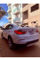 Bmw X4 2017 mini 2