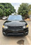 Range Rover Sport 2017 mini 6