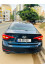 Hyundai Sonata 2015 mini 0