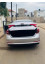 Hyundai Sonata 2017 mini 3